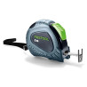 Měřící pásmo MB 5m, 205182, Festool