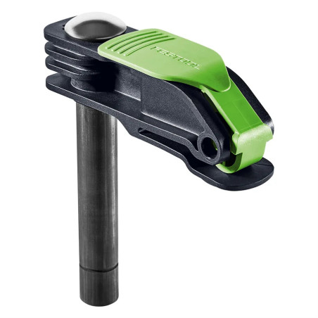 Páková truhlářská svěrka MFT-HZ 80, 577132, Festool