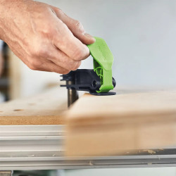 Páková truhlářská svěrka MFT-HZ 80, 577132, Festool