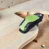 Páková truhlářská svěrka MFT-HZ 80, 577132, Festool