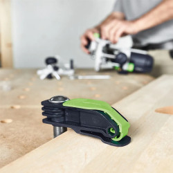 Páková truhlářská svěrka MFT-HZ 80, 577132, Festool