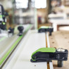 Páková truhlářská svěrka MFT-HZ 80, 577132, Festool