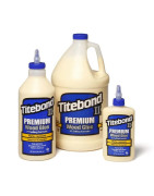 Titebond II Premium