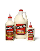 Titebond Original