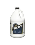 Titebond White