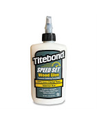 Titebond Speed Set