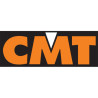 CMT - sukovníky