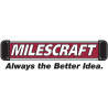 Milescraft