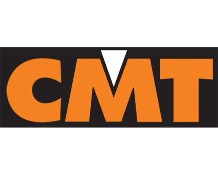 CMT - pilové kotouče